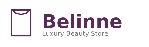 Belinne
